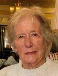 Condolence Book for NOELEEN KAVANAGH (née O'REGAN) (Annestown, Waterford)