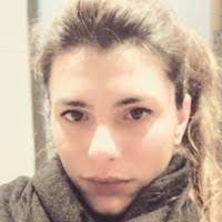 Belmonte in der Personensuche von Das Telefonbuch