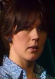 What Have You Been up to Lately