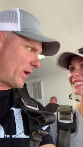 Dedicated to those who paid the ultimate sacrifice and to the families that  miss them daily. Thank you to everyone that helped bring this project  together...couldn't have done it without you! Thank