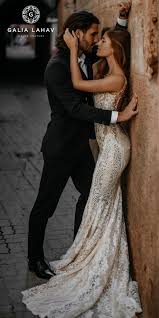Galia Lahav Strictly Weddings Aline Wedding Dress Wedding Dress Organza Bride
