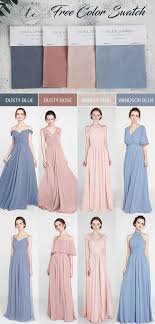 Tulle And Chantilly Bridesmaid Dress Swatch Kits Dress Swatch Dresses Bridesmaid