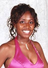 Aggie family says goodbye