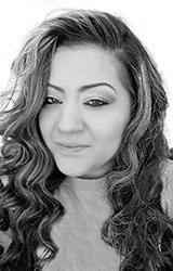 Angelica Rios Obituary (1989