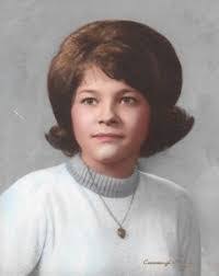 Phyllis Ryan's Instagram, Twitter & Facebook