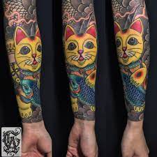 We did not find results for: Hinh XÄƒm Meo Tháº§n Tai Hinh XÄƒm Meo Tháº§n Tai á»Ÿ Tay Hinh XÄƒm Meo Tháº§n Tai Ä'áº¹p 0846182368 Hinh XÄƒm Meo Hinh XÄƒm Tattoo Studio