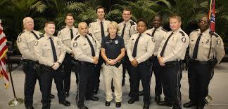 4 police stations in lamar county. Lcsd Police Department Lamar County School District