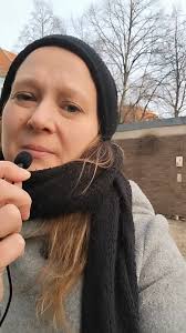 Vor zwei Jahren hatte ich das Projekt @literatur_inklusive, ein  Literaturfestival in Einfacher Sprache, in einer Hofanlage in der Spandauer  Wilhelmstadt. Fördermittel kamen von @draussenstadt, ...