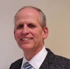 Paisley Central (@supportpaisley)