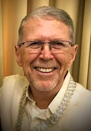 This man is a Lutheran saint, or ought to be, and his life and writing  should be the prescription we follow for the times in which we are living.