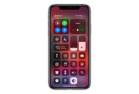 Another method to show battery percentage on. How To Show Battery Percentage On Iphone 11 Iphone 11 Pro Or Max Ios Hacker