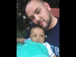 Death of a Loved one; Quotes, Poems, and Resources is with Jeanette  Drinville.