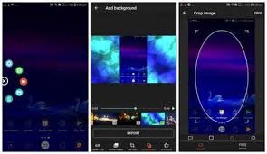 Az Screen Recorder 5 3 0 Premium Apk Mod Cracked Download