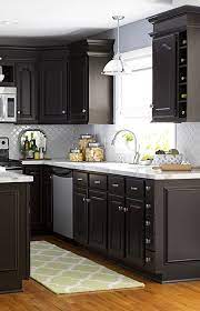 Diy Projects And Ideas Stylish Kitchen Kitchen Renovation Kitchen Remodel