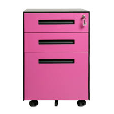 The luxe oil by the wella brand is an oil for hair with which the natural feel can be refined. Modern Luxe 3 Drawer Mobile File Cabinet With Keys Black Pink Walmart Com Walmart Com
