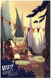 Too Little Too Late Star Vs The Forces Of Evil Lyrics Mirelle Ortega In 2020 Gravity Falls Art Gravity Falls Fall Wallpaper