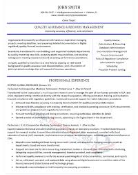 By putting your best foot forward, you can increase your chances of being interviewed. Executive Resume Samples Professional Resume Samples