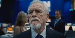 The Wandering DP Podcast: Episode #377