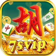Logo VPN WARP 1.1.1.1 dengan tulisan biru, merah dan kuning pada latar putih