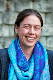 Funding for neurological disorder research