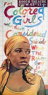 Coed Volleyball Vs. Seneca Valley 3/28