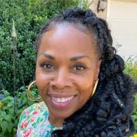 Yolanda Clemons's Instagram, Twitter & Facebook