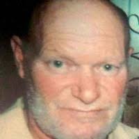 Peter Bennington Obituary