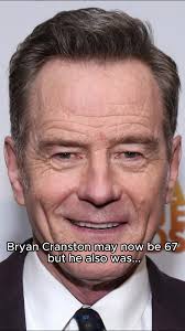 Cranston Bryan