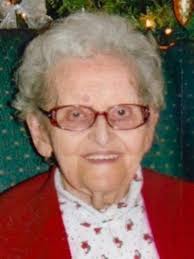 Flora A. Splain Obituary