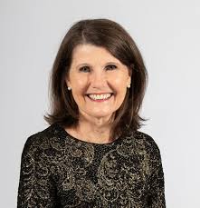 A Time to Be Kind: Cartie, Nancy, Lowry, Sarah, Chandler, Joy:  9798453536610: Amazon.com: Books