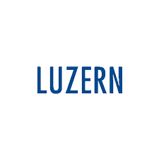 All information about fc luzern (super league) current squad with market values transfers rumours player stats fixtures news. Football Soccer Sticker By Fc Luzern For Ios Android Giphy