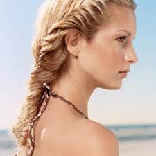THE BEST 10 HAIR SALONS near C. MARINA, SAN JUAN, PUERTO RICO 00913