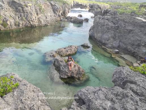 Turtle Bay Cove, Portland, Jamaica — As Told By Nella | Travel & Lifestyle  Blog