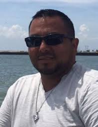 Obituary information for Michael Mickey "Mike" Hernandez