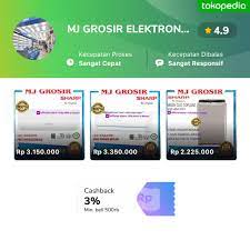 Check spelling or type a new query. Daftar Bkk Smkn 3 Kota Bekasi Bkk Smkn 3 Kota Bekasi Untuk Pt Kalbe Farma Tbk Loker Karir Industri Advance Cash Fax No Payday