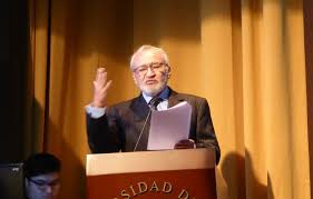 Samuel Dyer Si Alimentamos A Los Politicos Corruptos Estamos Destruyendo A Nuestro Pais Gan Mas Current positions of samuel barnaby dyer coriat. samuel dyer si alimentamos a los