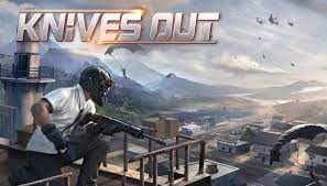 Acción, altos requisitos, battle royale, free to play, multiplayer online. Top Juegos Battle Royale Gratis 2018 Gamehag