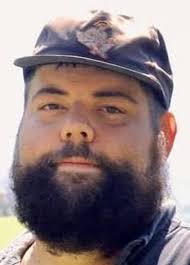 REMEMBERING TRAGIC PACIFIC FISHING TRIP 90 YEARS LATER