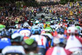 Le tour de france 2014. Tour De France 2014 Classement Du Combine Culturesport