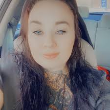 Leanna Wright (@leanna.kilough.50) • Facebook