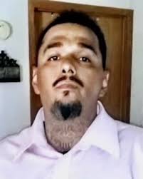 Gilbert Dominguez Obituary