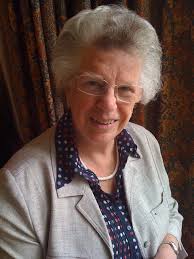 Professor Wendy James obituary: Oxford don and leading Africanist