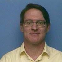 Kurt Peters's Instagram, Twitter & Facebook