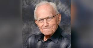 Norbert A Dick Obituary