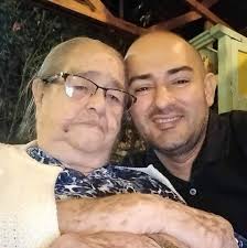 Edwin Orozco (@edwinfabian.orozco) • Facebook