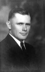 Descendants of Absalom Ellis and Abigail Wood