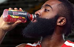 Body Armor, Black Cager, Spornado & Kwalifī Sponsor the Battle for the Bell  « The Black Cager