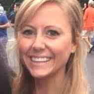 Laura Kinkopf Obituary (1985