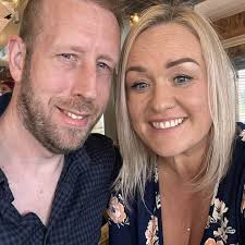 Anyone done any 'Weekend at Bernie's' locations and have pics of any of the  locations etc? It's one of my absolute faves but can't seem to find any