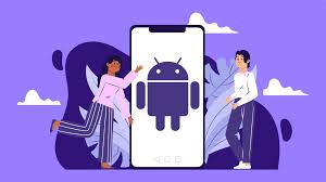 Regardless to what business you run, we offer customised android app development solutions that caters specifically to your business needs. Android App Development Why Is It Best For Beginners